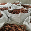 Hot Price Insulated Copper Wire Scrap/Copper Cathode for Sale